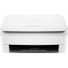 AScanJet Enterprise Flow 7000 s31